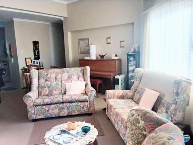 Apartment for rent in Ekurhuleni, Gauteng