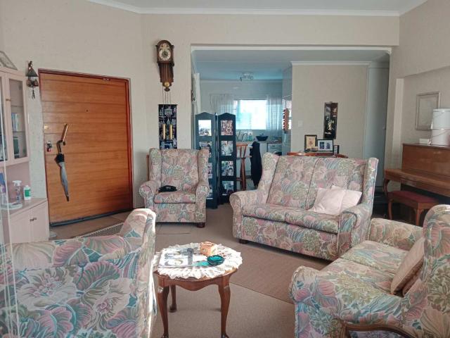 Apartment for sale in Ekurhuleni, Gauteng