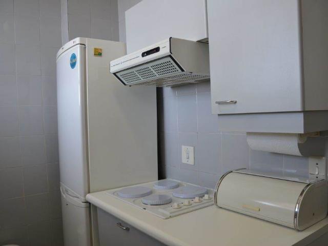 Apartment for sale in Johannesburg, East