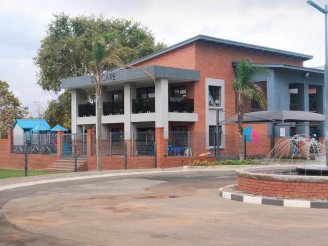 Apartment for rent in Vosloorus, Gauteng