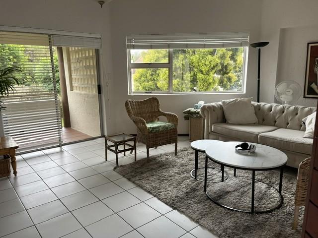 Apartment for sale in Bedfordview, City of Ekurhuleni Metropolitan Municipality