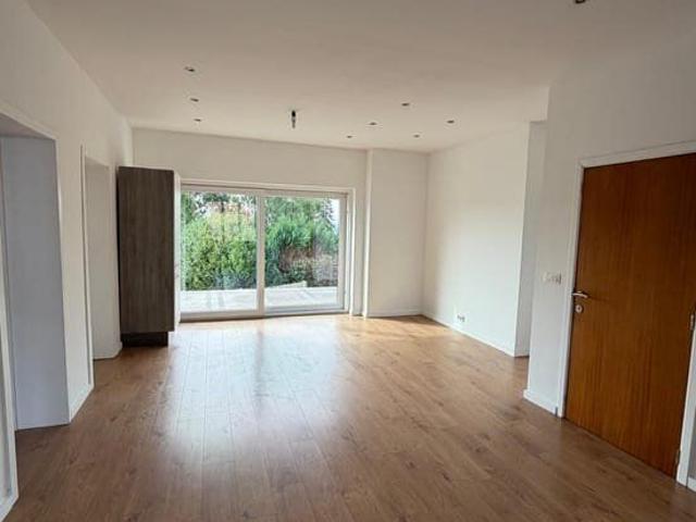 Appartement location à Beersel, Brabant