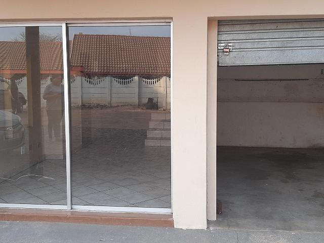 Apartment for sale in Belabela, Limpopo