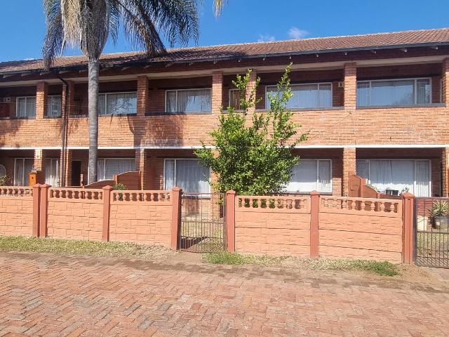 Apartment for sale in Belabela, Limpopo