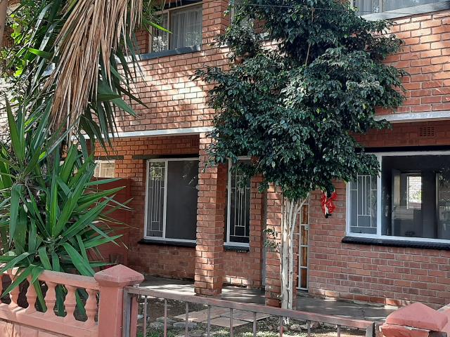 Apartment for sale in Belabela, Limpopo