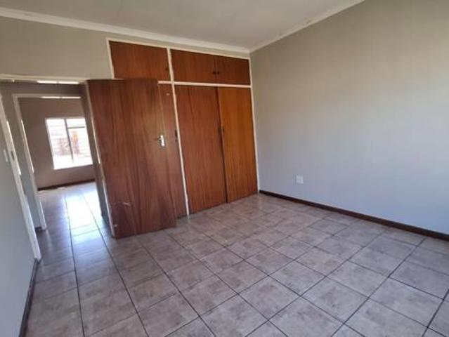 Apartment for rent in Limpopo