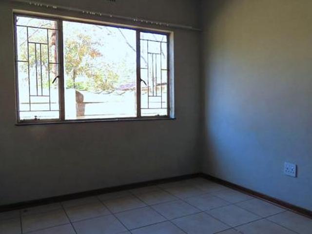 Apartment for sale in Limpopo