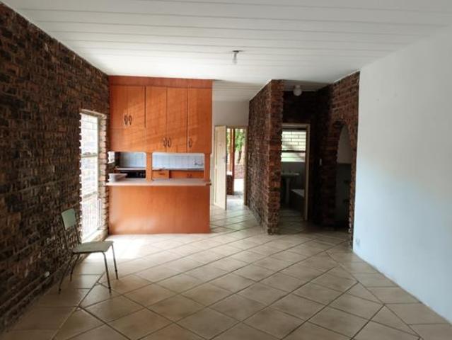 Apartment for rent in Limpopo