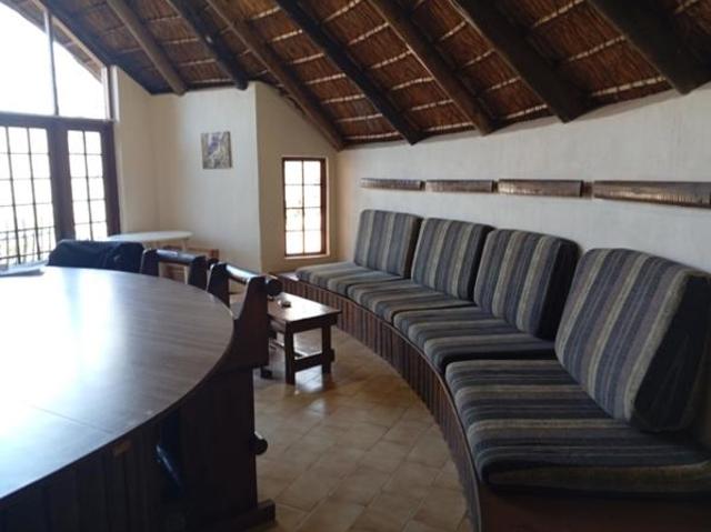 Apartment for rent in Limpopo