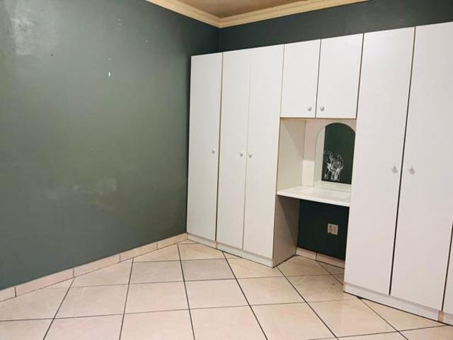 Apartment for rent in Limpopo