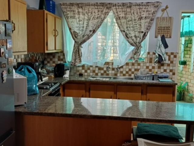 Apartment for sale in Limpopo