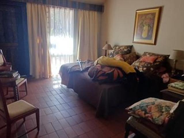 Apartment for sale in Limpopo