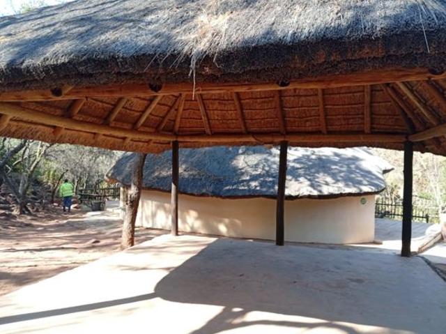 Apartment for rent in Limpopo