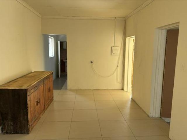 Apartment for rent in Belfast, Mpumalanga