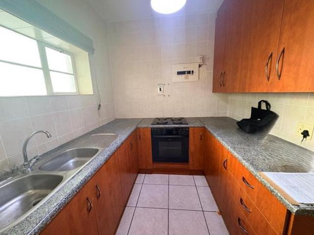 Apartment for sale in Frances Baard, Northern Cape