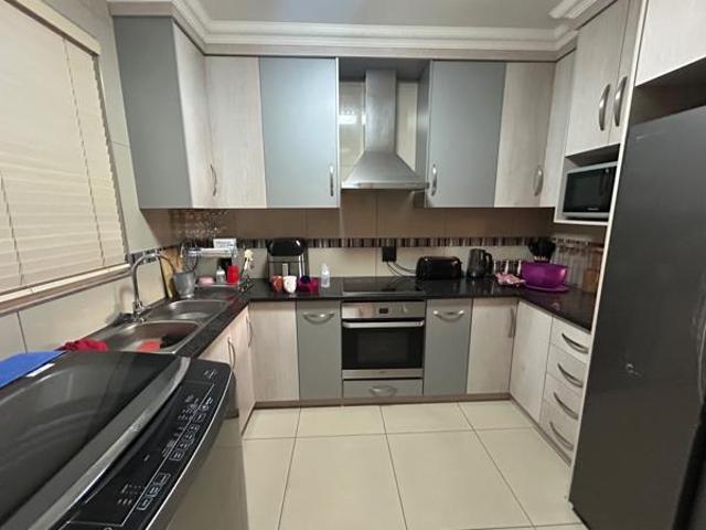 Apartment for sale in Frances Baard, Northern Cape