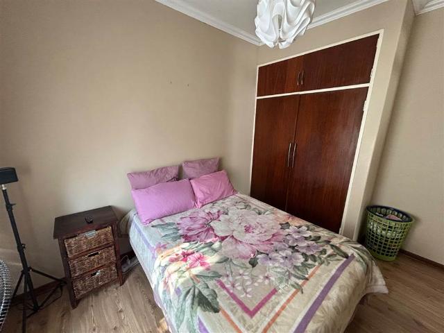 Apartment for sale in Frances Baard, Northern Cape