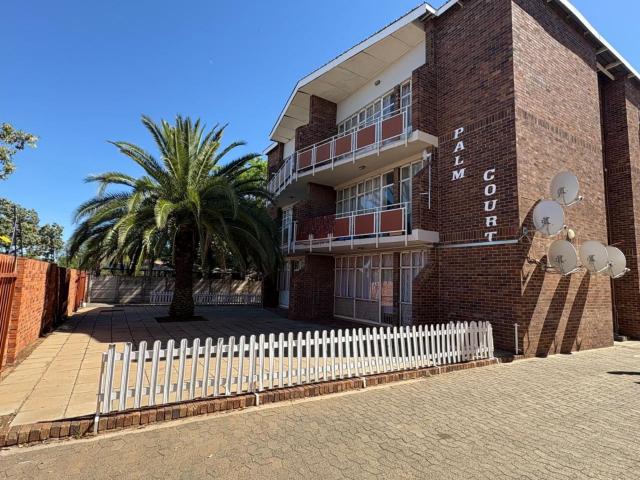Apartment for sale in Frances Baard, Northern Cape
