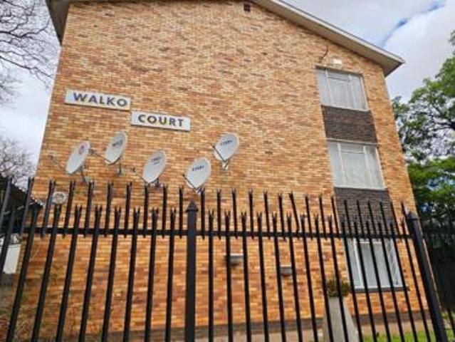 Apartment for sale in Frances Baard, Northern Cape