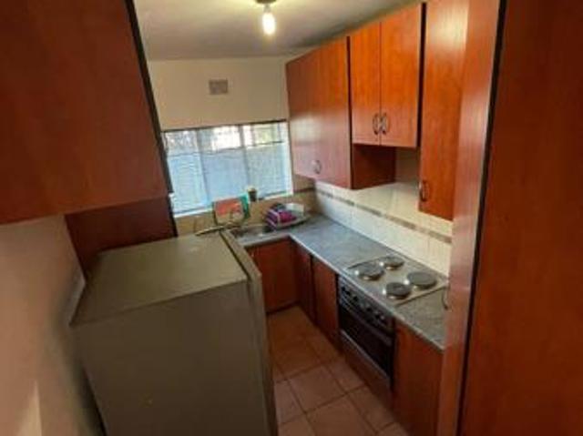 Apartment for sale in Frances Baard, Northern Cape