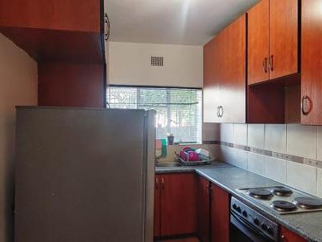 Apartment for sale in Frances Baard, Northern Cape