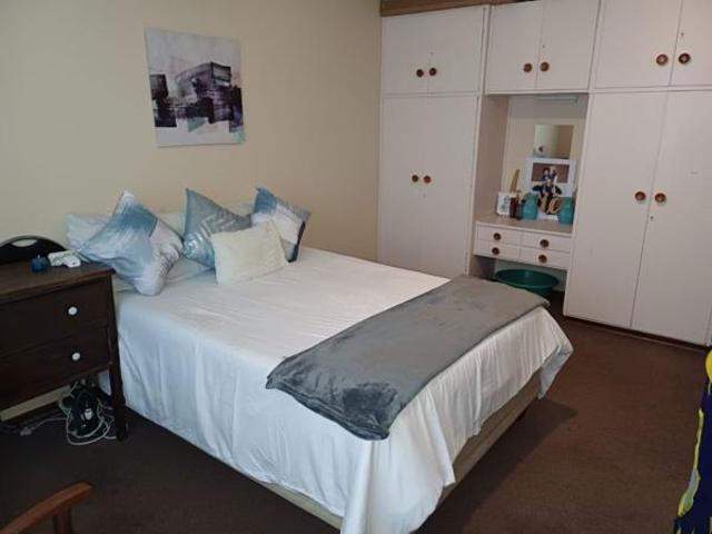 Apartment for sale in Frances Baard, Northern Cape