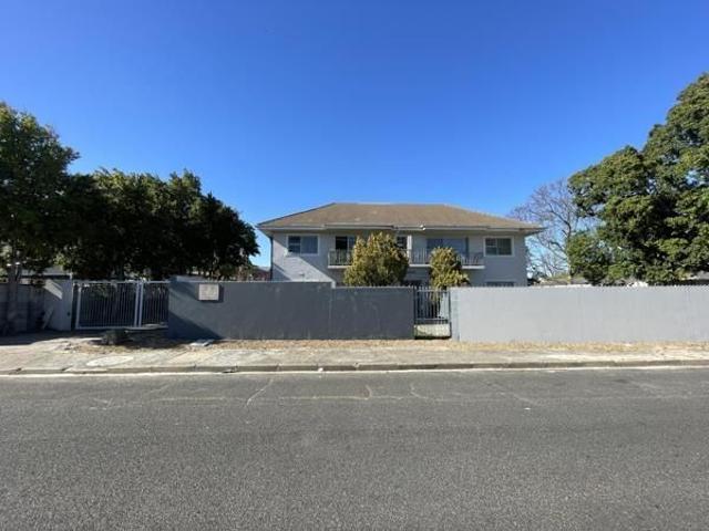 Apartment for rent in Cape Town, Western Cape