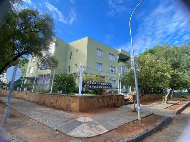 Apartment for sale in Kimberley, Northern Cape