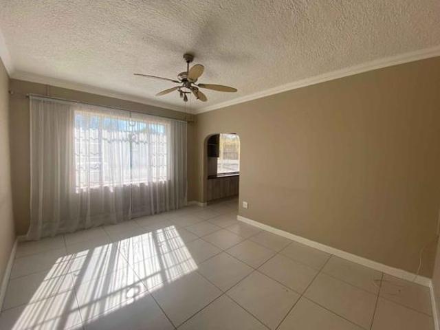 Apartment for sale in Frances Baard, Northern Cape