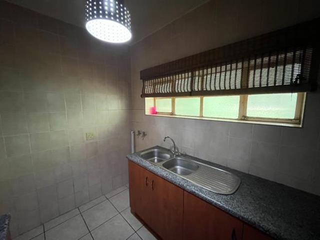 Apartment for rent in Frances Baard, Northern Cape