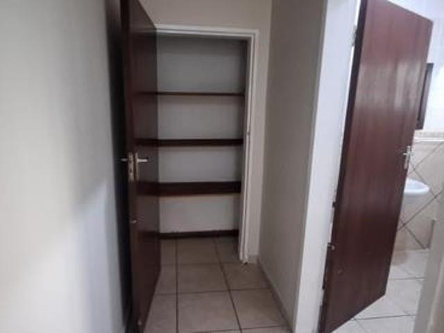 Apartment for sale in Frances Baard, Northern Cape