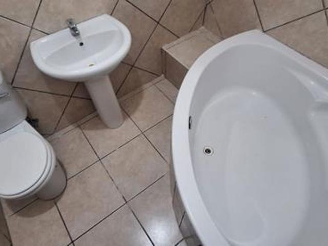 Apartment for sale in Frances Baard, Northern Cape