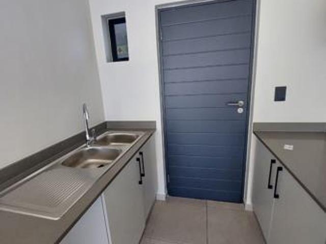 Apartment for rent in Cape Town, Western Cape