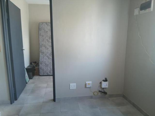 Apartment for rent in Cape Town, Western Cape