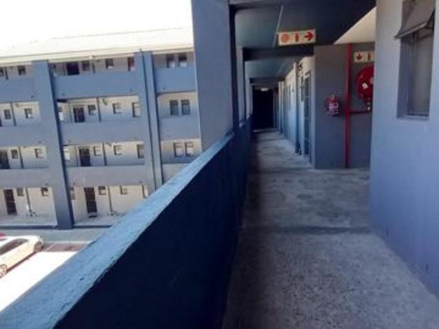 Apartment for rent in Cape Town, Western Cape
