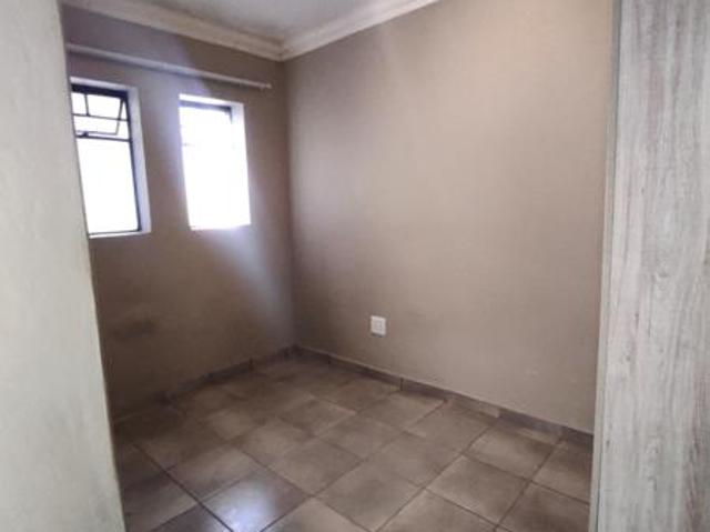 Apartment for rent in Cape Town, Western Cape