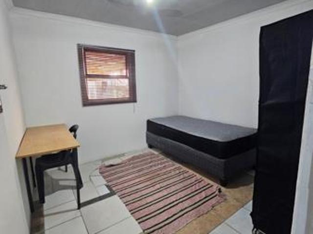 Apartment for rent in Cape Town, Western Cape