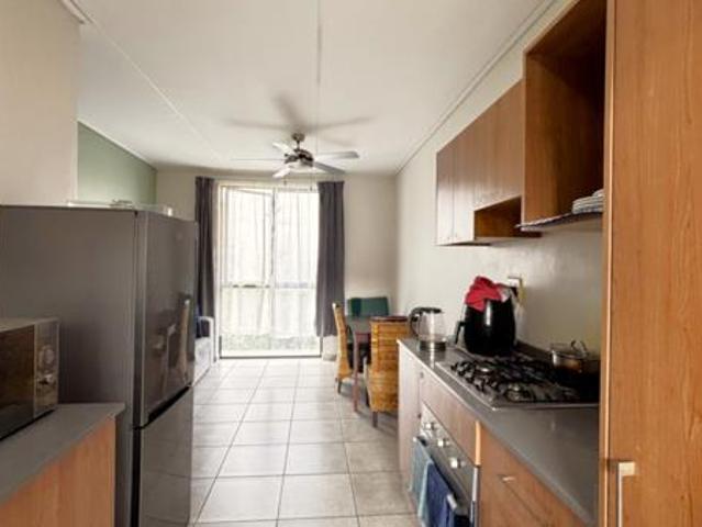 Apartment for sale in Cape Town, Western Cape