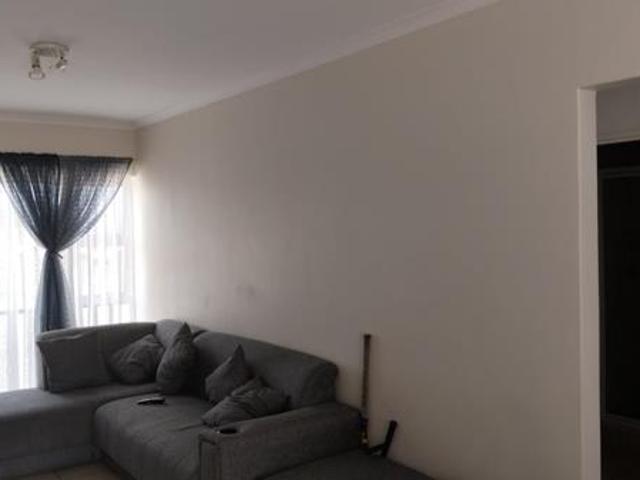 Apartment for sale in Cape Town, Western Cape