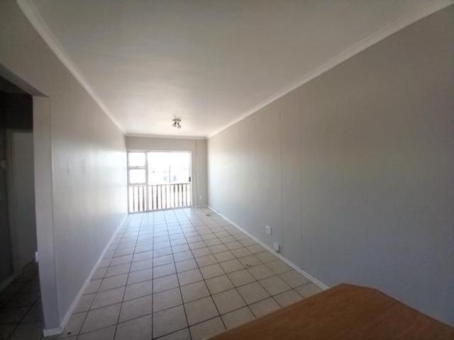 Apartment for rent in Cape Town, Western Cape