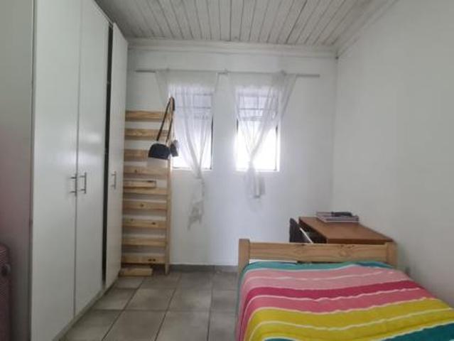 Apartment for rent in Cape Town, City of Cape Town