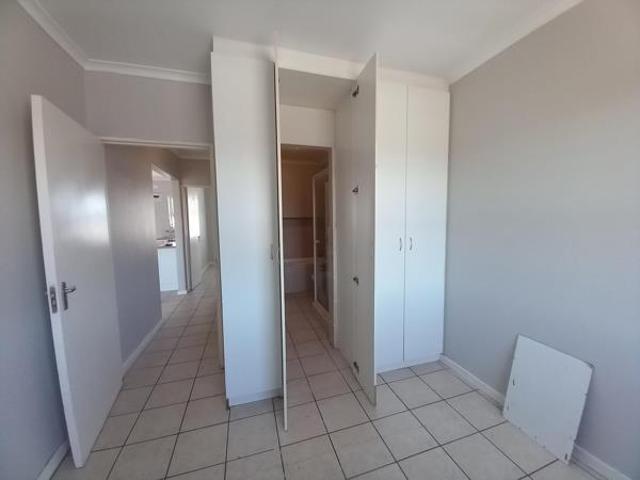 Apartment for rent in Cape Town, Western Cape
