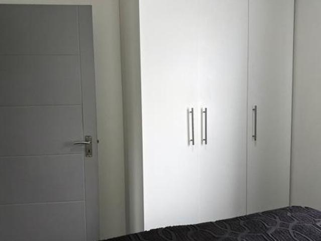 Apartment for rent in Cape Town, Western Cape