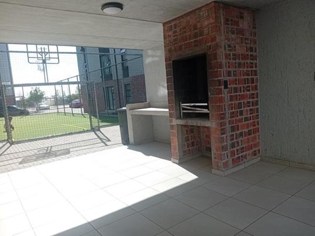 Apartment for sale in Cape Town, Western Cape
