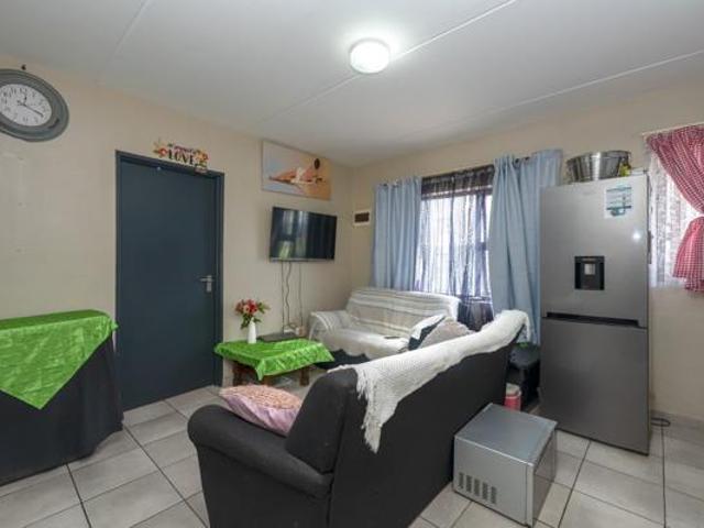 Apartment for sale in Cape Town, Western Cape