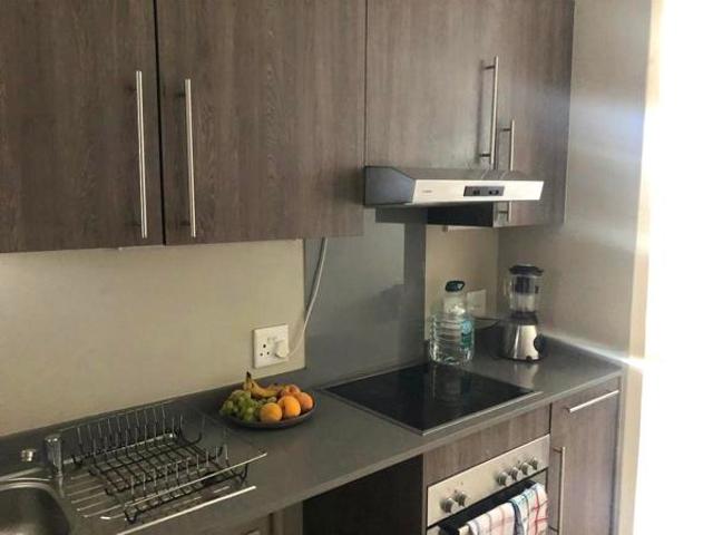 Apartment for sale in Cape Town, Western Cape
