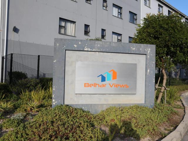 Apartment for sale in Belhar, City of Cape Town