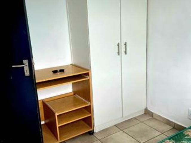 Apartment for sale in Cape Town, Western Cape
