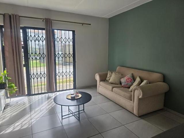 Apartment for sale in Cape Town, Western Cape