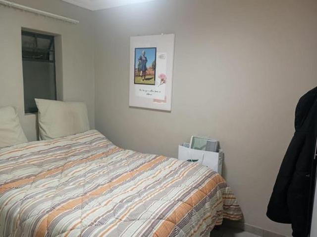 Apartment for rent in Cape Town, City of Cape Town
